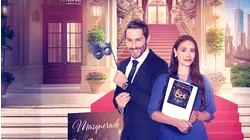 The PA and the Manhattan Prince