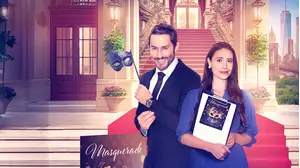 The PA and the Manhattan Prince