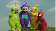 Teletubbies (Classic)