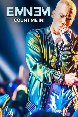 Eminem: Count Me In