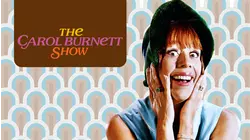 The Carol Burnett Show: S9 E22 - Dick Van Dyke, Tony Randall