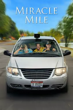 Miracle Mile