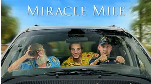 Miracle Mile