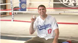 Ohtani home run ball caught by SoCal man could be worth millions