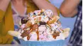 Food's Greatest Hits