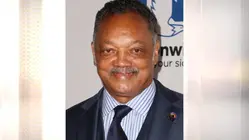 Examining the political legacy of Jesse Jackson