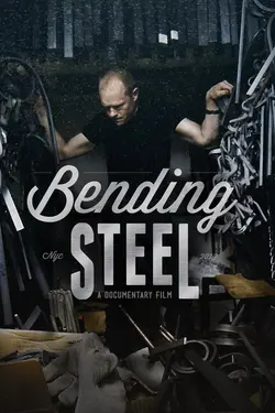 Bending Steel