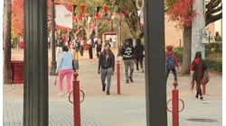 Southern Connecticut State University waives application fee for Connecticut seniors