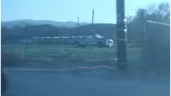 Cold Case Files: A Family Cursed -- Cold Case Files