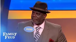TRICK QUESTIONS that wives ask husbands! | Family Feud