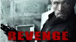 Revenge