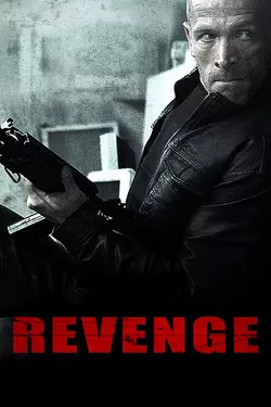 Revenge