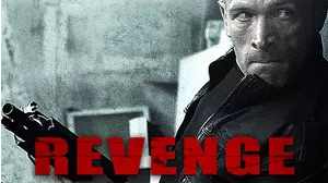 Revenge