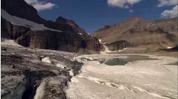 The Secrets of Glacier National Park