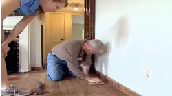 Today's Homeowner with Danny Lipford