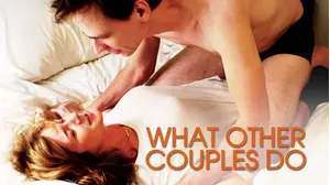 What Other Couples Do