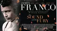 The Sound & The Fury