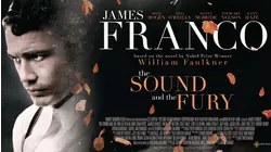 The Sound & The Fury