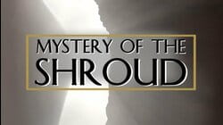 Mystery of the Shroud