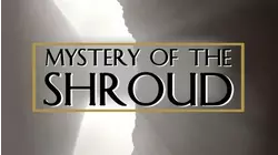 Mystery of the Shroud