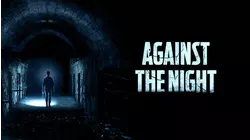 Against the Night