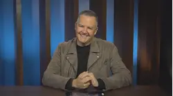 Meredith Vieira Puts Them In The Fire?