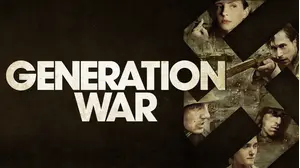 Generation War