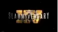 Slammiversary 2017
