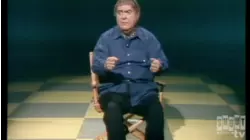 Rowan & Martin's Laugh-In: S4 E6