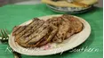 Kimberly's Simply Southern