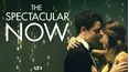 The Spectacular Now