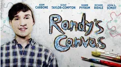 Randy's Canvas