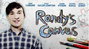 Randy's Canvas