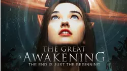 The Great Awakening