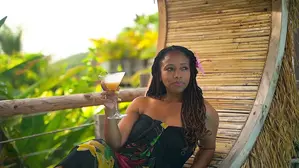 Martinique