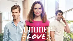 Summer Love