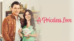 A Priceless Love