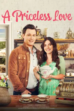A Priceless Love