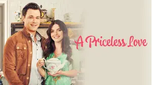 A Priceless Love