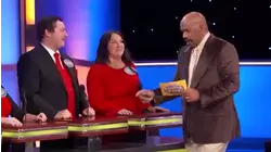 Ladies, you'd trade your husband for a what??