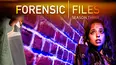 Forensic Files