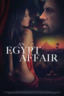 An Egypt Affair