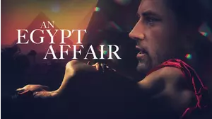 An Egypt Affair