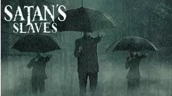 Satan's Slaves