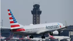 Air traffic controllers to miss 1st full paycheck Tuesday, furthering staffing concerns and delays