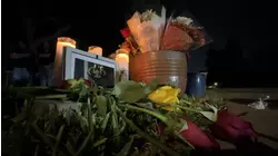 13-year-old riding mini-bike killed in collision with car on Lynn Drive in Pearland, police say