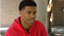 Raleigh native lands role on Hulu's 'Reasonable Doubt'