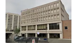 Parent of Stamfordbased Webster Bank to be acquired by Santander