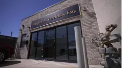 Bronx attorney urges families to consider trusts to manage assets