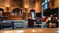 Yonkers tax hike raises affordability problems